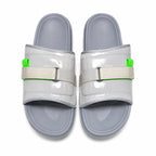 Slides