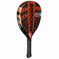 Babolat Technical Viper Padel Racket