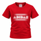 Boys Summer Set (Shorts & T-Shirt)