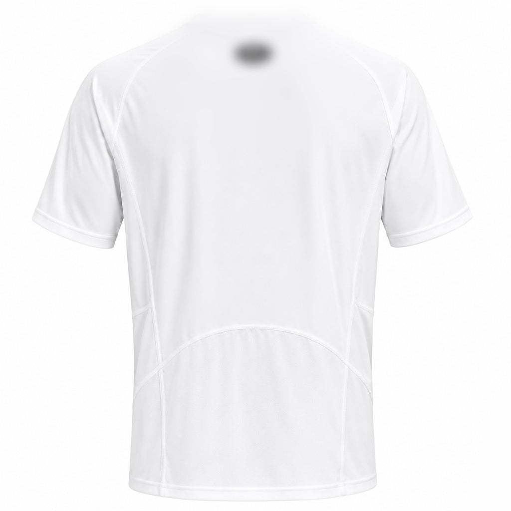Men's Dri-Fit T-Shirt