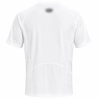 Men's Dri-Fit T-Shirt