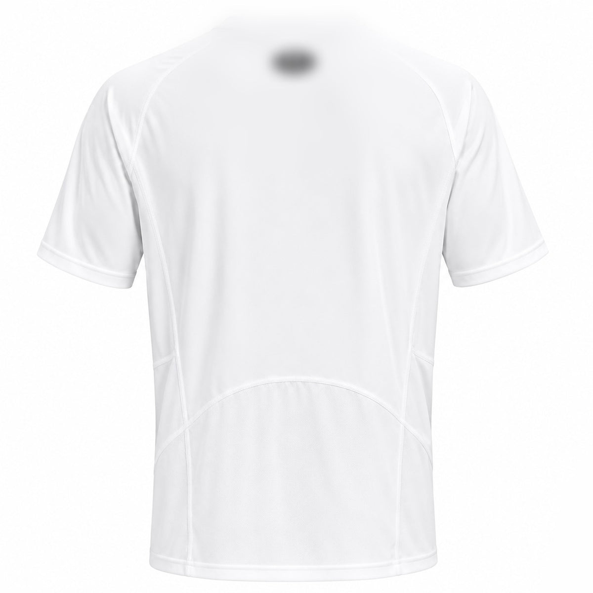 Men's Dri-Fit T-Shirt