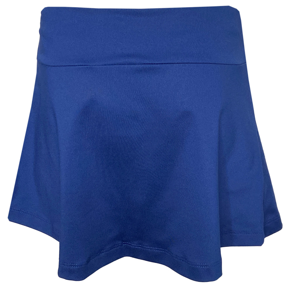 Babolat Women's Play Skirt