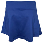 Babolat Women's Play Skirt