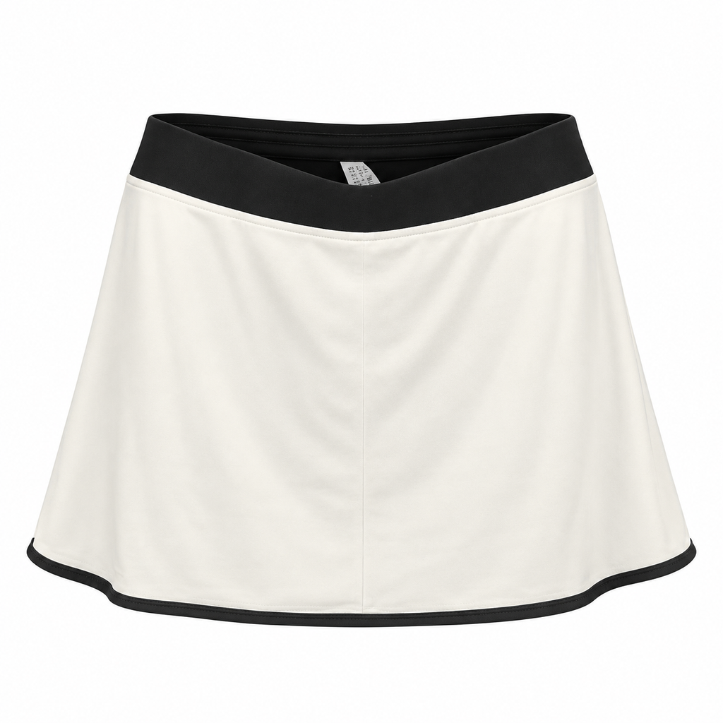 KORE Women Padded Top