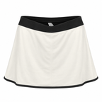 KORE Women Padded Top