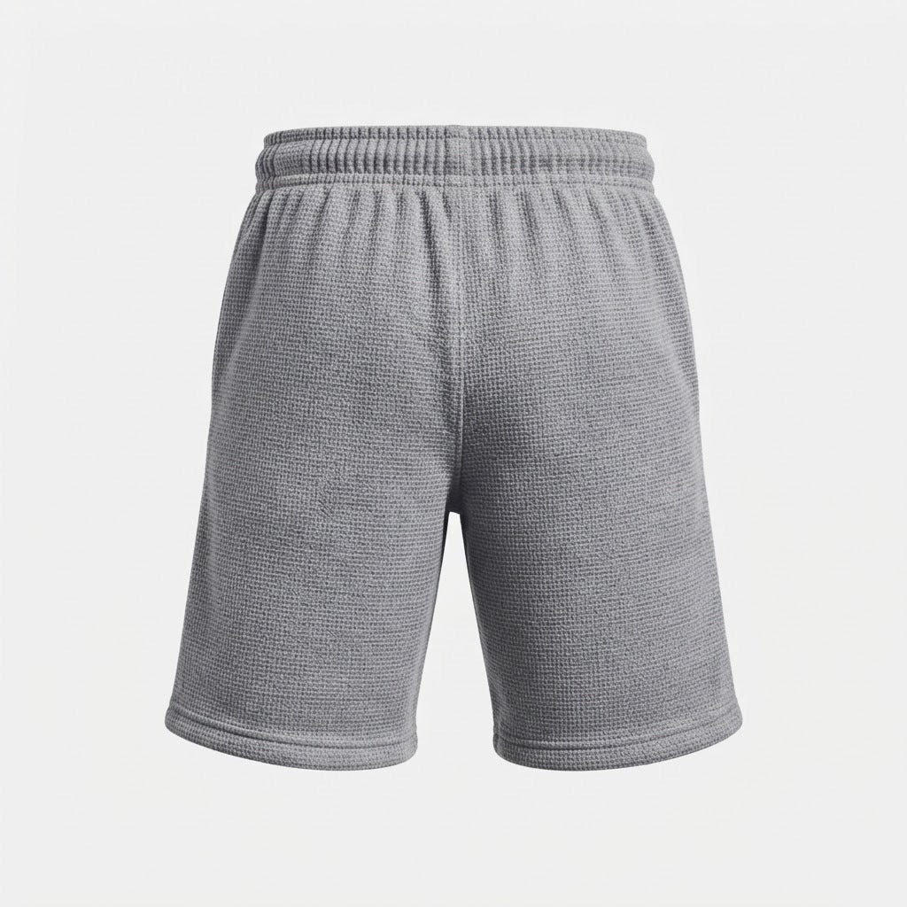 Kids Summer Set ( T-Shirt & Short )