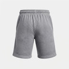 Kids Summer Set ( T-Shirt & Short )