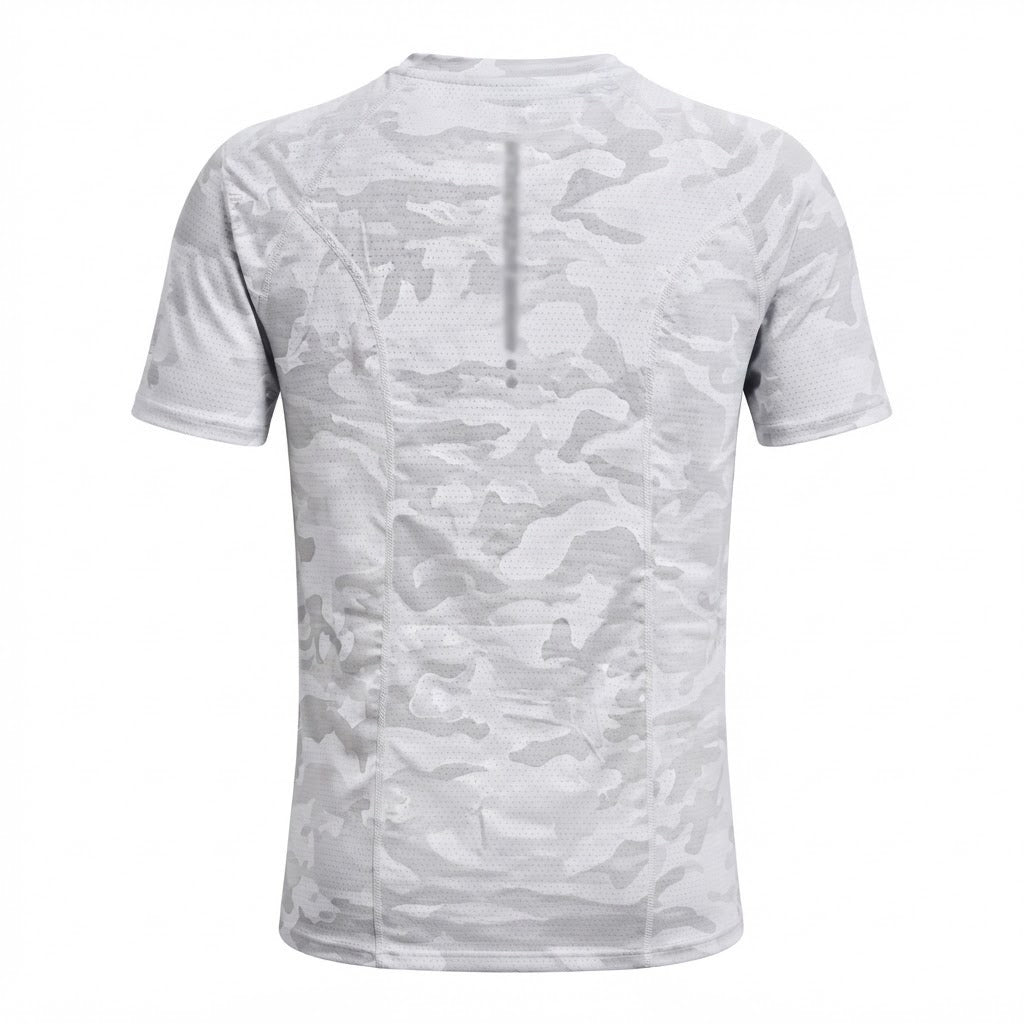 Men's Dri-Fit T-Shirt