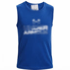 Boys Summer Set (I-Shirt-Short)