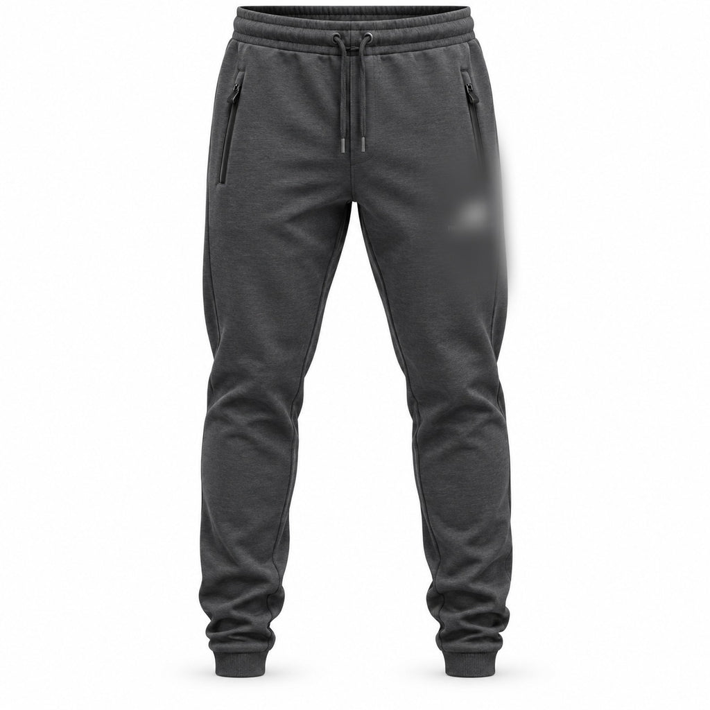Men's Cotton Sweatpants