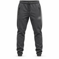 Men's Cotton Sweatpants