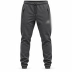Men's Cotton Sweatpants