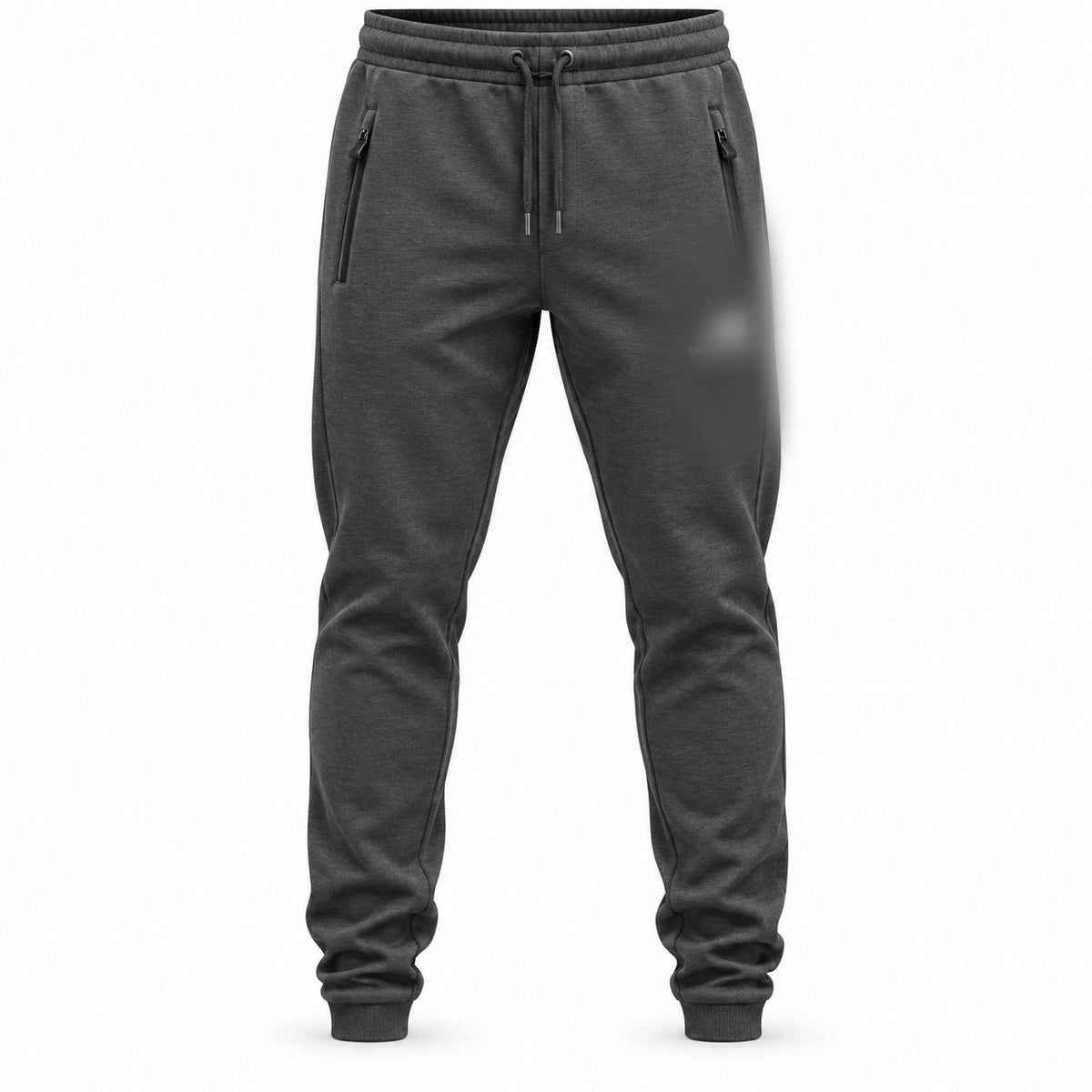 Men's Cotton Sweatpants