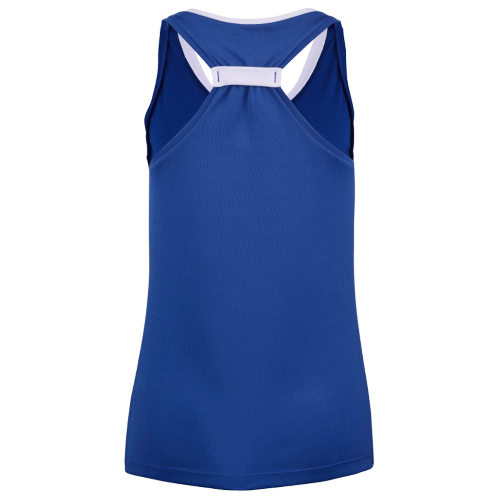 Babolat Women Play Tank Top