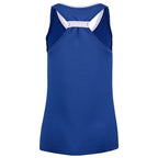 Babolat Women Play Tank Top
