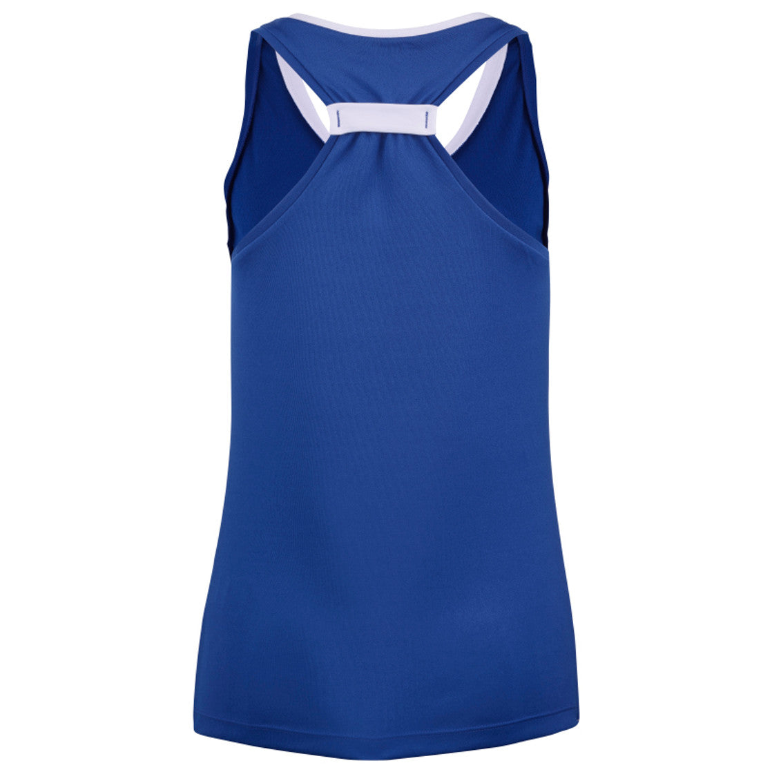 Babolat Women Play Tank Top