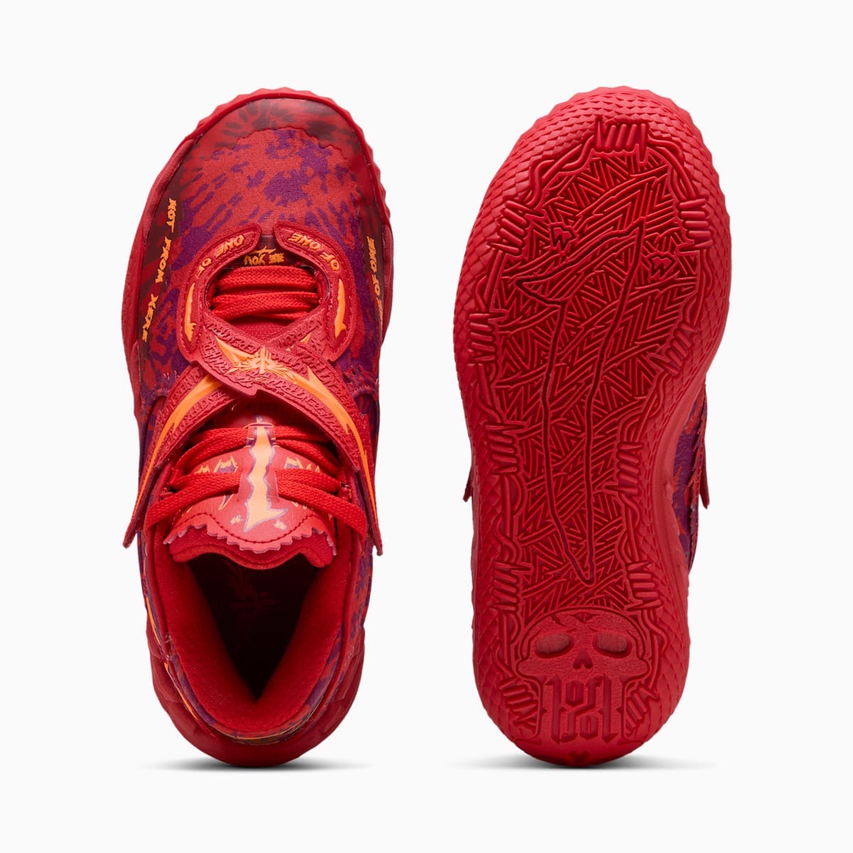 Elite Court Grip Basketball Shoes: Professional Performance Basketball Shoes