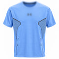 Men's Dri-Fit T-Shirt