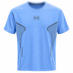 Men's Dri-Fit T-Shirt
