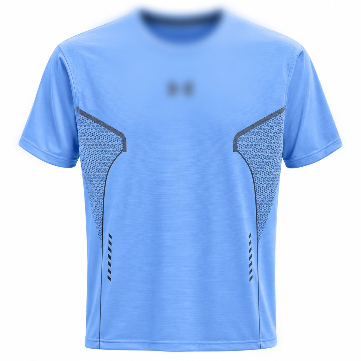 Men's Dri-Fit T-Shirt