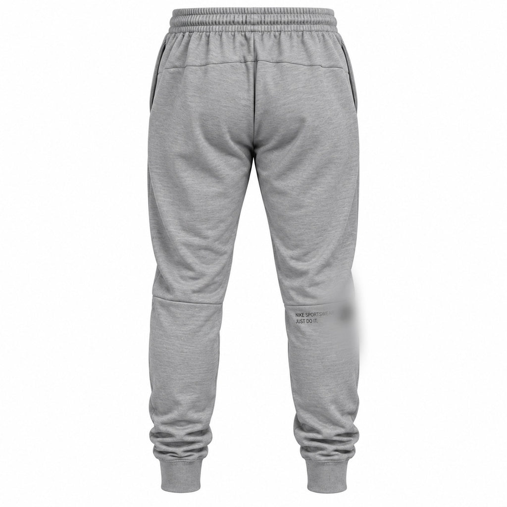 Men's Cotton Sweatpants