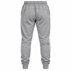Men's Cotton Sweatpants