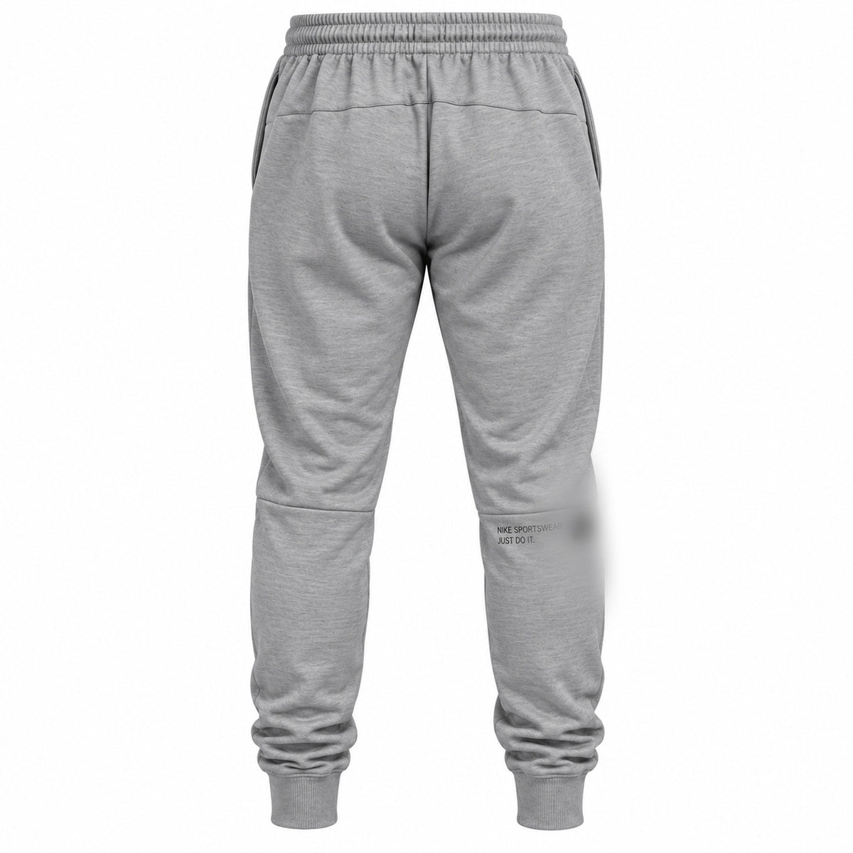 Men's Cotton Sweatpants