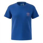 Kids Summer Set ( T-Shirt & Short )