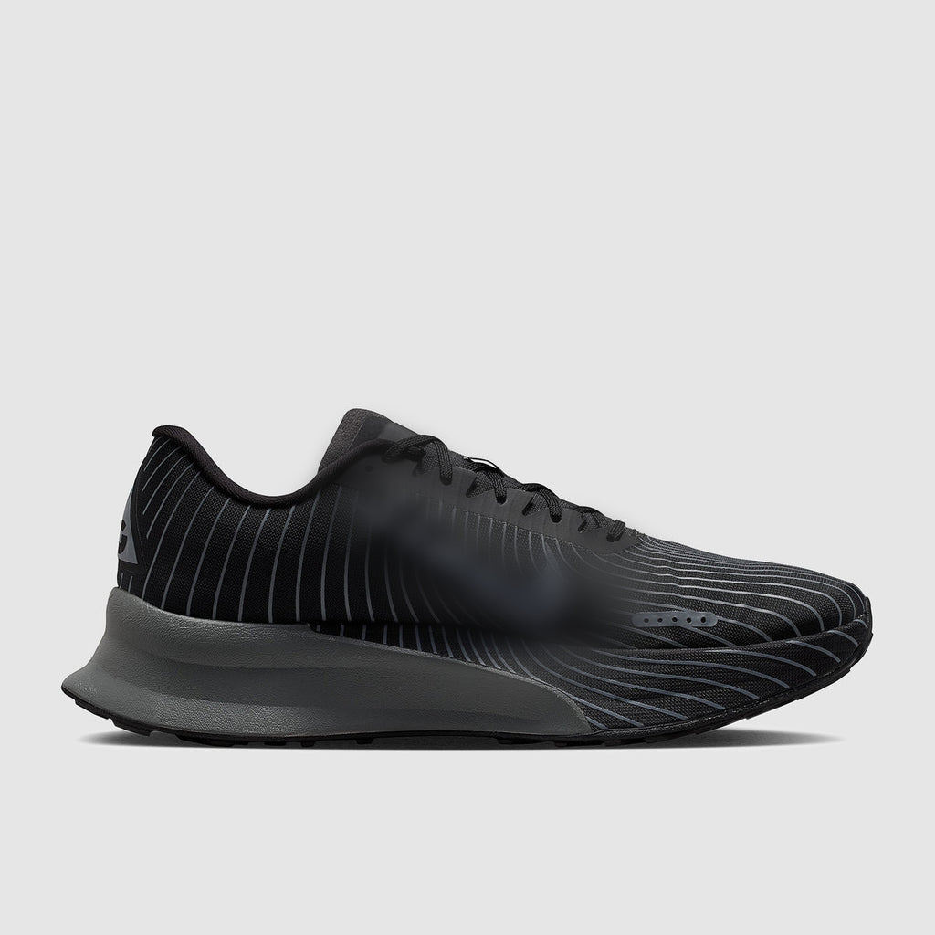 Men's Running Shoes
