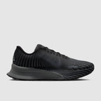 Men's Running Shoes