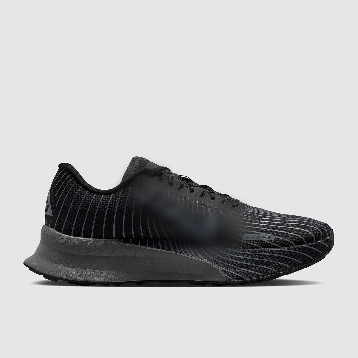 Men's Running Shoes