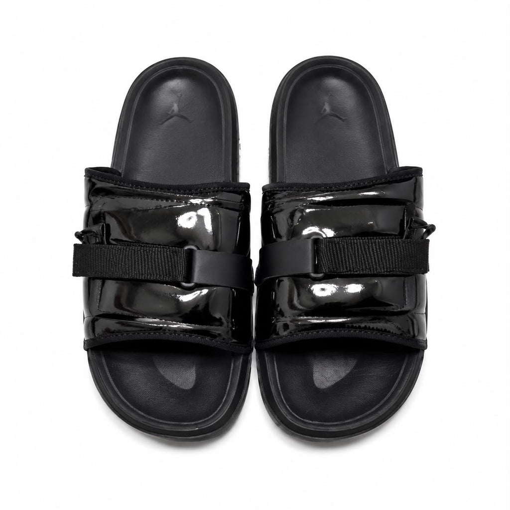 Slides