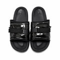 Slides