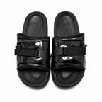 Slides