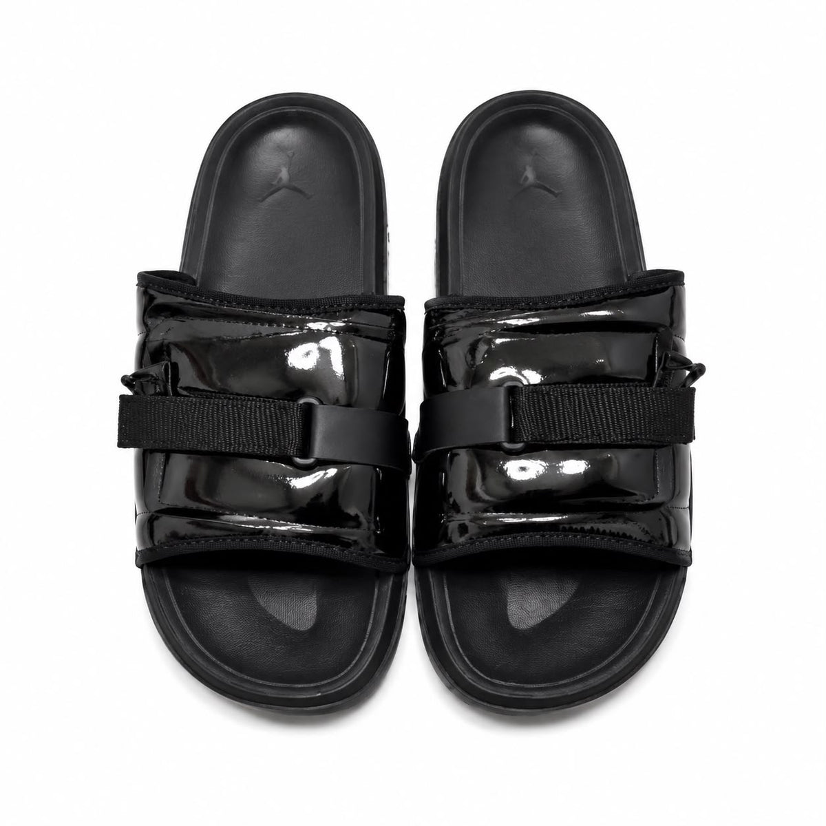 Slides