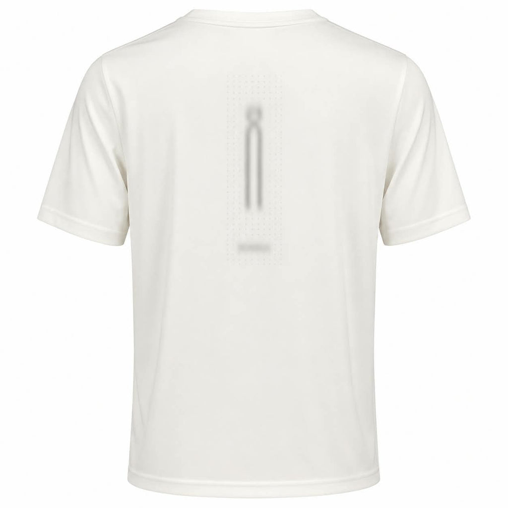 Men's Dri-Fit T-Shirt