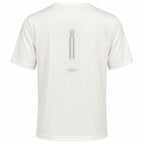 Men's Dri-Fit T-Shirt