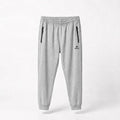 Tommy Life Men's Sweatpants Big Sizes