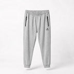 Tommy Life Men's Sweatpants Big Sizes