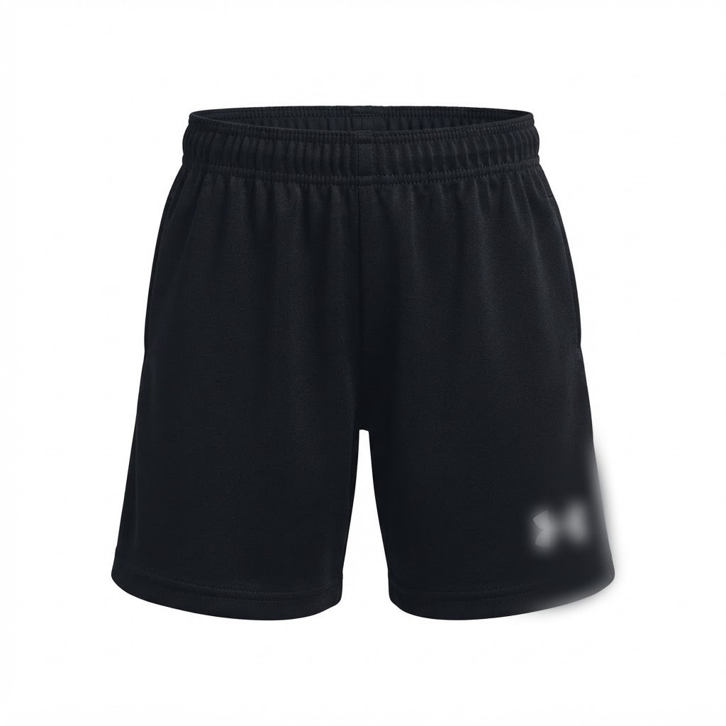 Boys Summer Set (I-Shirt-Short)