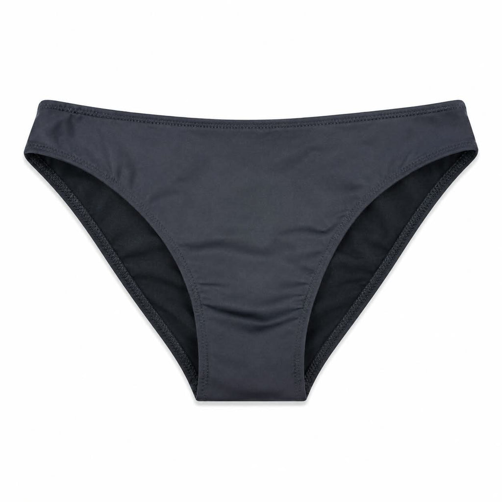 Women 2-Pieces Swimwear