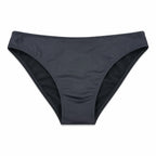Women 2-Pieces Swimwear
