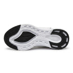 Spalding Men's All-Day Shoes
