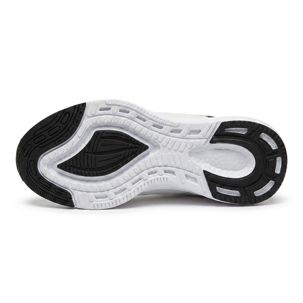Spalding Men's All-Day Shoes