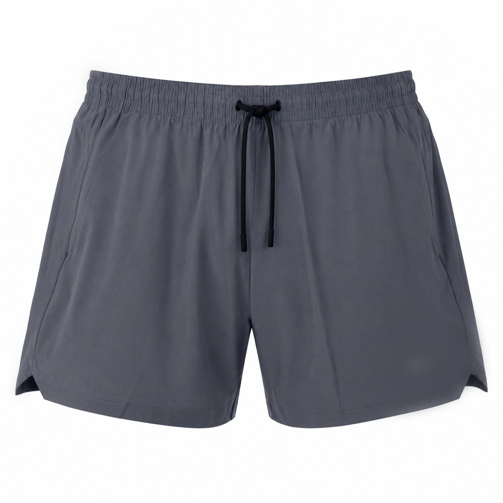 Men's Dri-Fit Short