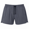 Men's Dri-Fit Short