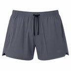 Men's Dri-Fit Short