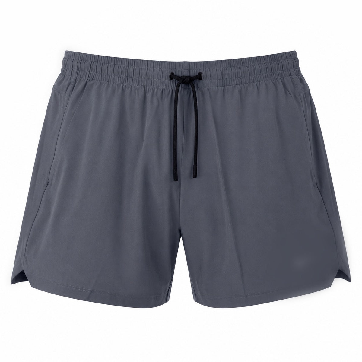 Men's Dri-Fit Short