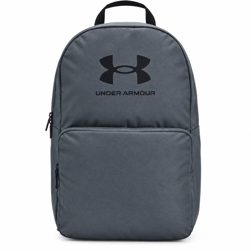 Underarmour Sportstyle Backpack